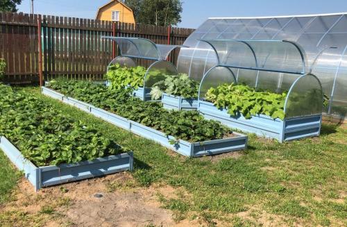 Преимущества и недостатки оцинкованных грейков с полимерным покрытием 05 Преимущества и недостатки оцинкованных грейков с полимерным покрытием 05