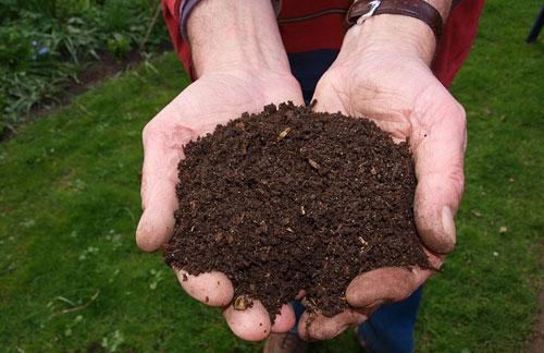 Преимущества и недостатки оцинкованных грейков с полимерным покрытием 08 Преимущества и недостатки оцинкованных грейков с полимерным покрытием 08