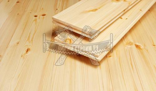 Выбор идеальной доски для пола: что знать перед покупкой 03