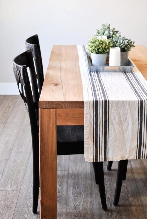 Как сделать стремянку из дерева своими руками. Изготовление своими руками стремянки из дерева: подробное руководство 13