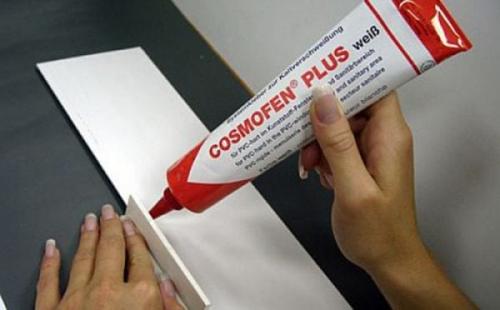 Цианакрилатный клей, что клеит са500.200. Характеристики средства