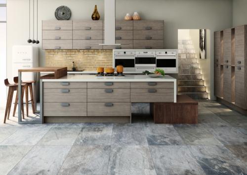 Виды ДСП для мебели. Плюсы и минусы ДСП