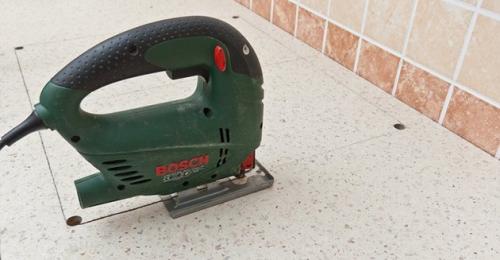 Как подключить варочную панель. Подключение варочной панели к электросети