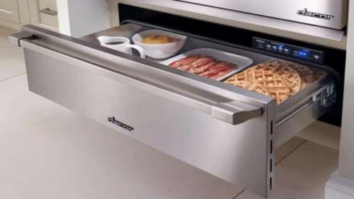 Как встраивать духовой шкаф и микроволновую печь. Установка встраиваемой микроволновой печи