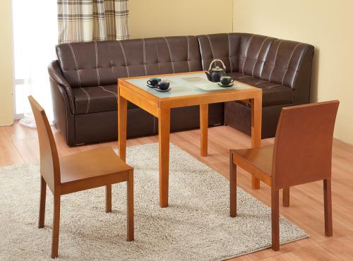 Угловой диван размеры стандартные. Разнообразие мебели