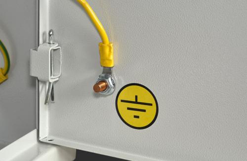 Как правильно подключить электрический духовой шкаф к электросети. Подключение к электрической сети