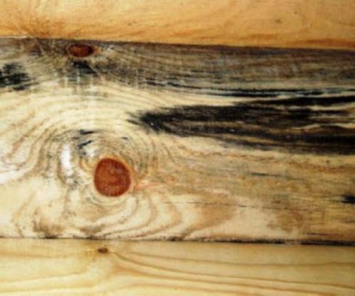 Утепление фасада снаружи. «Все познается в сравнении» 05 Утепление фасада снаружи. «Все познается в сравнении» 05