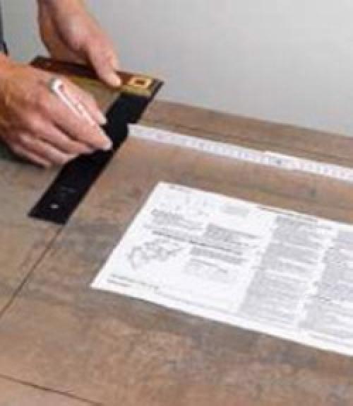 Как подключить варочную панель. Подключение варочной панели к электросети