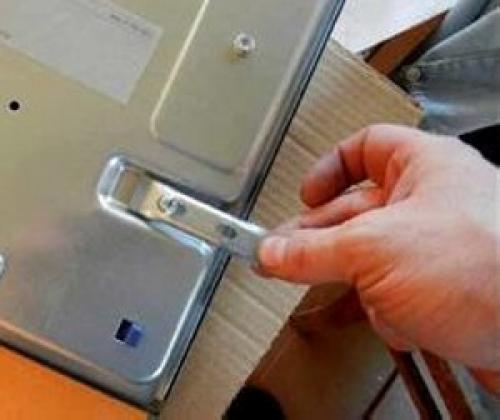 Как подключить варочную панель. Подключение варочной панели к электросети