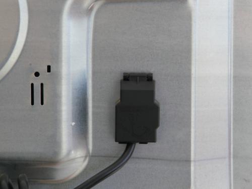 Как правильно подключить электрический духовой шкаф к электросети. Подключение к электрической сети