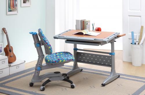 Угловой стол размеры. Стандартные размеры письменных и ученических столов, нормативы высоты