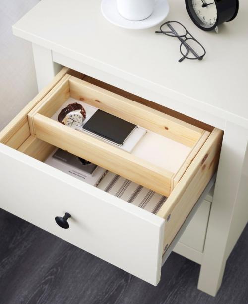 Высота тумбочки прикроватной стандарт в спальне. Стандартные размеры прикроватных тумб для спальных комнат