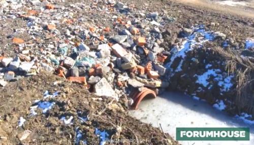 Дом из контейнеров. Поэтапное строительство дома из морских контейнеров