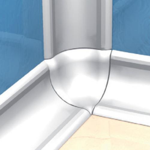 Бордюрная лента для обоев самоклеющаяся.  Выбор бордюрной ленты с учетом ее основных характеристик 01 Бордюрная лента для обоев самоклеющаяся.  Выбор бордюрной ленты с учетом ее основных характеристик 01