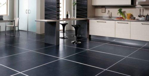 Можно ли укладывать плитку на плитку. Можно ли положить плитку на плитку 09 Можно ли укладывать плитку на плитку. Можно ли положить плитку на плитку 09