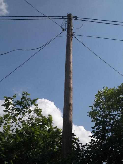 Ввод в дом электричества, как сделать правильно. Инструкция ввода электричества в дом: советы специалистов по безопасному подводу электросети своими руками (видео урок + 150 фото)