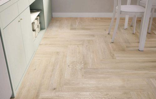 Можно ли укладывать плитку на плитку. Можно ли положить плитку на плитку 08 Можно ли укладывать плитку на плитку. Можно ли положить плитку на плитку 08