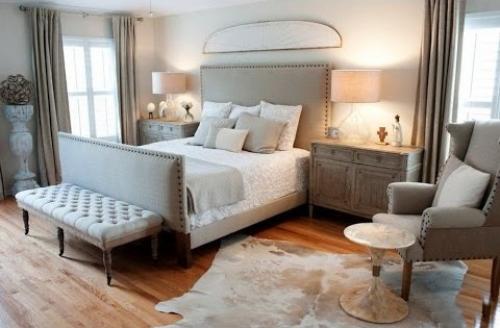 Высота тумбочки прикроватной. №1. Размер прикроватной тумбы