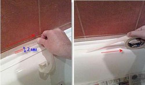 Бордюрная лента для обоев самоклеющаяся.  Выбор бордюрной ленты с учетом ее основных характеристик 03 Бордюрная лента для обоев самоклеющаяся.  Выбор бордюрной ленты с учетом ее основных характеристик 03