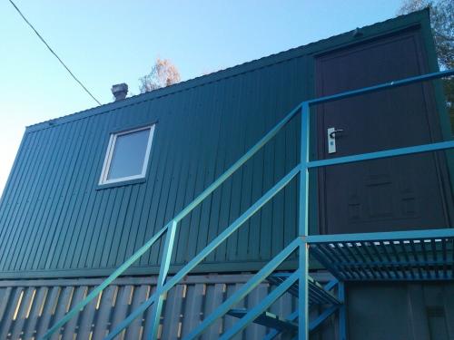 Ввод в дом электричества, как сделать правильно. Инструкция ввода электричества в дом: советы специалистов по безопасному подводу электросети своими руками (видео урок + 150 фото)