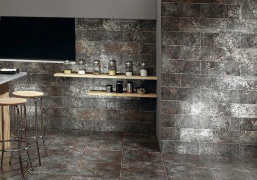 Можно ли укладывать плитку на плитку. Можно ли положить плитку на плитку 07 Можно ли укладывать плитку на плитку. Можно ли положить плитку на плитку 07