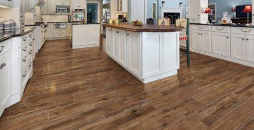 Можно ли укладывать плитку на плитку. Можно ли положить плитку на плитку 06 Можно ли укладывать плитку на плитку. Можно ли положить плитку на плитку 06