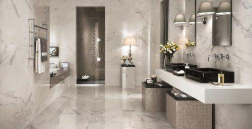 Можно ли укладывать плитку на плитку. Можно ли положить плитку на плитку 05 Можно ли укладывать плитку на плитку. Можно ли положить плитку на плитку 05