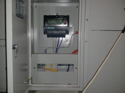 Ввод в дом электричества, как сделать правильно. Инструкция ввода электричества в дом: советы специалистов по безопасному подводу электросети своими руками (видео урок + 150 фото)