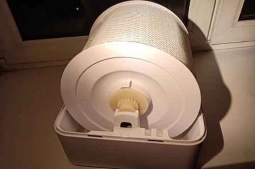 Какие проблемы могут возникнуть при сухости воздуха в доме. Сухо, словно в пустыне. Как зимой наладить микроклимат в квартире