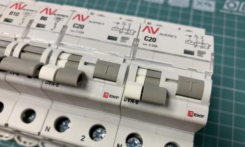 Размеры розеток Legrand. Размер современной розетки с рамкой 11 Размеры розеток Legrand. Размер современной розетки с рамкой 11