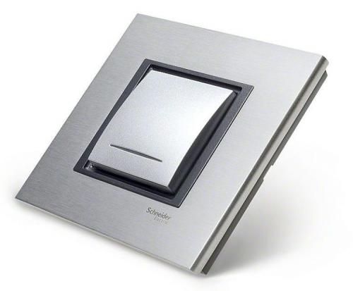 Розетки и выключатели лучшие бренды. ТОП-10 лучших производителей розеток и выключателей