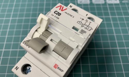 Размеры розеток Legrand. Размер современной розетки с рамкой 12 Размеры розеток Legrand. Размер современной розетки с рамкой 12