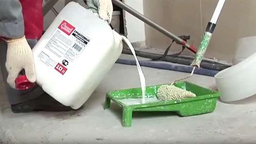 Как правильно класть плитку на пол на кухне. Как правильно класть плитку на пол своими руками