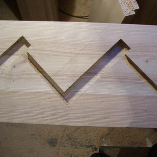 Винтовая лестница на второй этаж в частном. Винтовая лестница своими руками. Чертежи и схемы конструкций 16