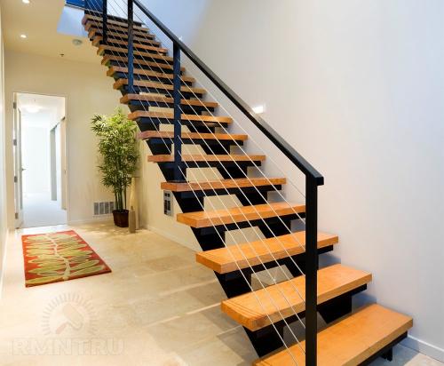 Планировка дома 6 н. Дома и коттеджи 6 на 6: проекты и планировки домов