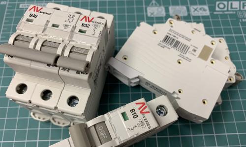 Размеры розеток Legrand. Размер современной розетки с рамкой 10 Размеры розеток Legrand. Размер современной розетки с рамкой 10