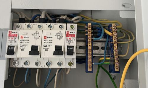 Размеры розеток Legrand. Размер современной розетки с рамкой 08 Размеры розеток Legrand. Размер современной розетки с рамкой 08