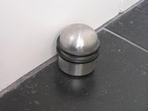 Дверные ручки антипаника. Что такое система «антипаника» и где она применяется? 03 Дверные ручки антипаника. Что такое система «антипаника» и где она применяется? 03