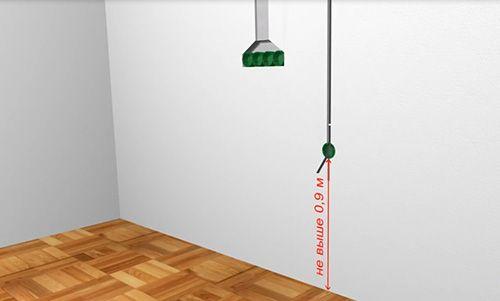 Подключение варочной панели через клеммную коробку. Как подключить индукционную варочную панель