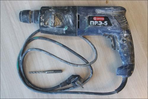 Варочная панель 4 провода, как подключить. Виды розеток