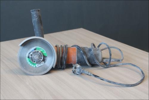 Варочная панель 4 провода, как подключить. Виды розеток