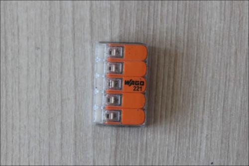 Варочная панель 4 провода, как подключить. Виды розеток