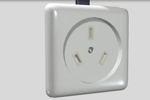 Подключение варочной панели через клеммную коробку. Как подключить индукционную варочную панель