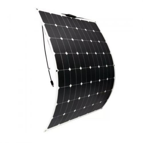 Солнечные батареи для частного дома: как выбрать готовый комплект 13 Солнечные батареи для частного дома: как выбрать готовый комплект 13