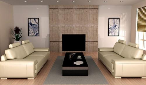 Размеры стандартного дивана книжки в сложенном виде. Подробная информация о размерах различных типов диванов