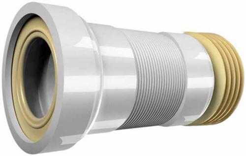 Арматура для унитаза, как выбрать. Конструктивные особенности разных видов запорной арматуры 02 Арматура для унитаза, как выбрать. Конструктивные особенности разных видов запорной арматуры 02