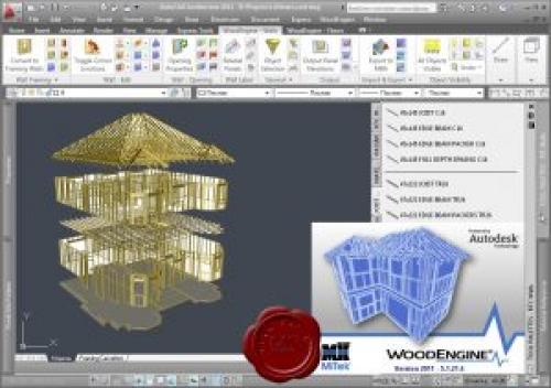 Планировка дома самостоятельно программа. Бесплатные программы для самостоятельного создания архитектурных проектов