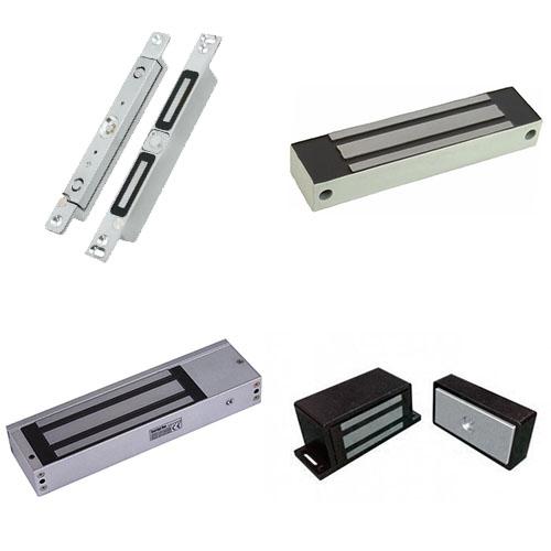 Ремонт замков двери. Какие инструменты могут понадобиться для ремонта дверного замка 09