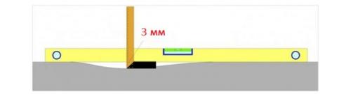 Тёплый пол на балконе своими руками. Как утеплить пол на балконе