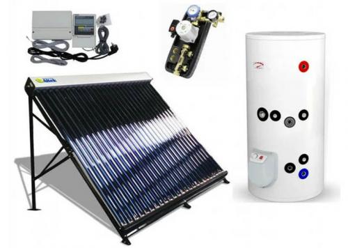 Какие факторы следует учитывать при выборе солнечных батарей для дома и дачи. Как выбрать солнечные батареи для частного дома?